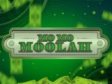 Holland Casino Rotterdam screenshot