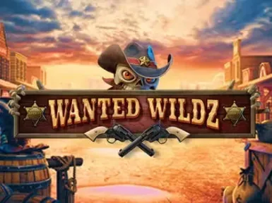 Holland Casino Rotterdam screenshot