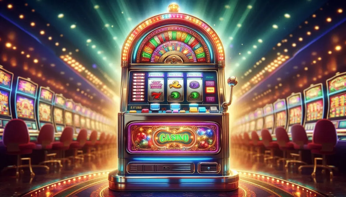 Holland Casino Rotterdam